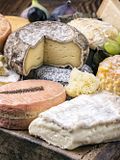 10 Countries that Export the Most Cheese in the World