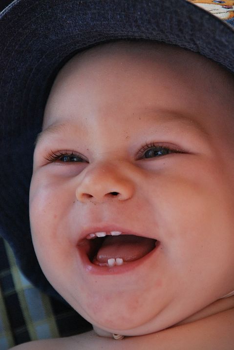 15 Best Selling Baby Products of All Time 