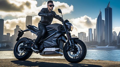 Zapp Electric Vehicles Group (ZAPP): Among EV Penny Stock From $10 to Under $1