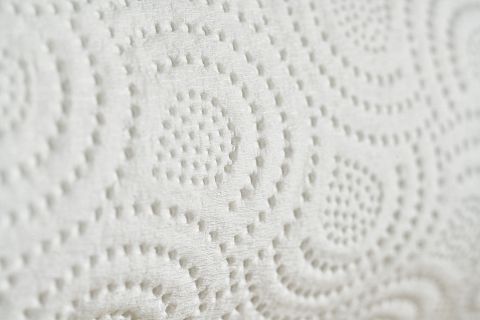 Image Courtesy Pixabay