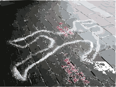 crime-scene-30112_1280