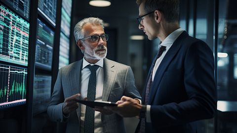 14 Best Software Stocks to Buy According to Wall Street Analysts