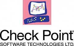 Check Point Software Technologies Ltd