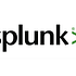 Splunk Inc (SPLK): Are Hedge Funds Right About This Stock?