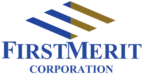 Firstmerit Corp (NASDAQ:FMER)