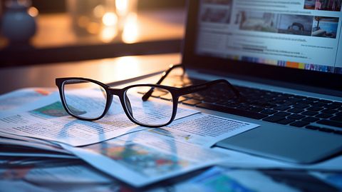 Evercore ISI Lowers its Price Target on GoDaddy Inc. (GDDY) to $95 and Maintains an In Line Rating