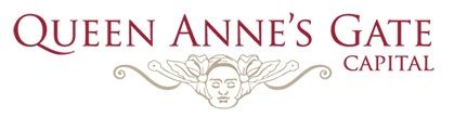 Queen Anne's Gate Capital Management
