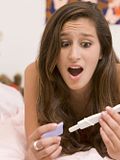 10 Cities with the Highest Teenage Pregnancy Rates in America
