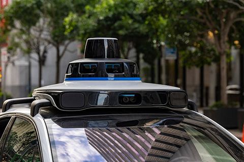 Can Aeva Technologies Inc (AEVA)’s Annual Revenue Grow 100% Again?