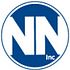 NN, Inc. (NNBR): Insiders Aren't Crazy About It