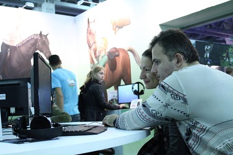 Most Successful Indie Games of All Time 