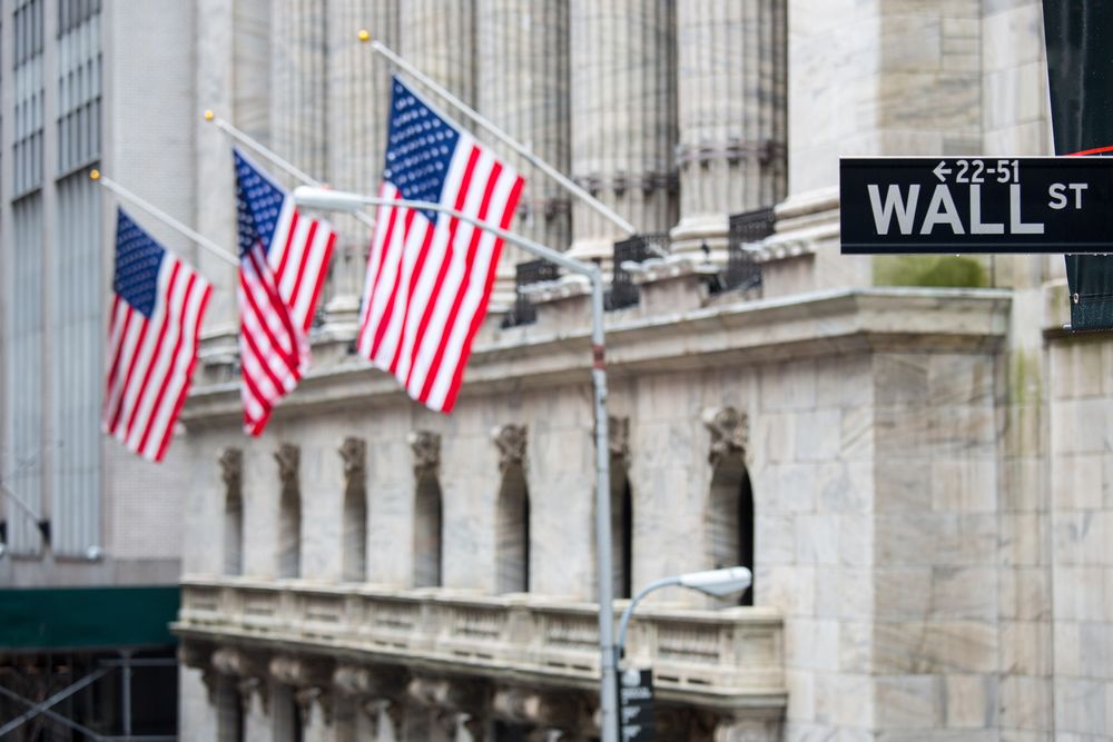 15 Best NYSE Penny Stocks to Buy According to Hedge Funds