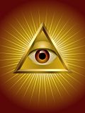 7 Theories About the Illuminati and the New World Order