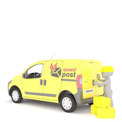 15 Easy Jobs that Pay Well Without a Degree