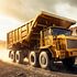 Citi Raises its Price Target on Barrick Mining Corporation (B) to $48 While Maintaining a Neutral Rating