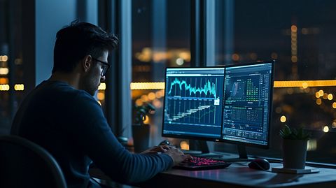 H.C. Wainwright Lowered its Price Target on SoundHound AI, Inc. (SOUN) to $20 and Maintains a Buy Rating