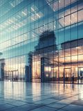 15 Industries Which Produce the Most Billionaires
