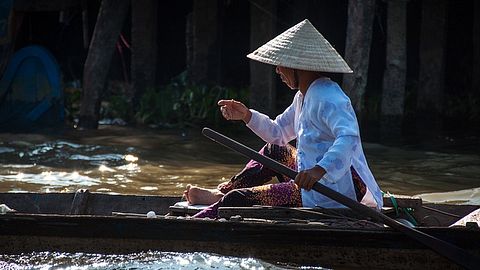 vietnam-630445_640