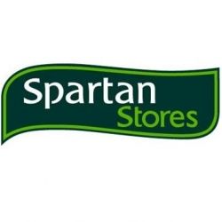 Spartan Stores, Inc.