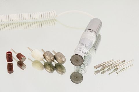 10 Best Selling Products in Pakistan