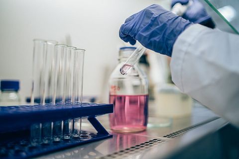 Nuvation Bio Inc (NUVB): Take a Look at Glioma Revenue Potential