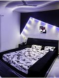 7 Most Expensive Bed Sheets