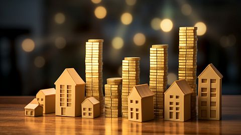 Redwood Trust Dividend Stands Strong Amid Net Loss and Debt Restructuring