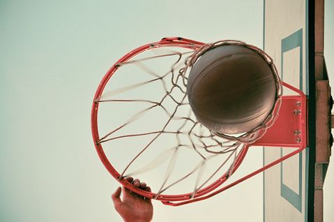 basketball-768713_1280