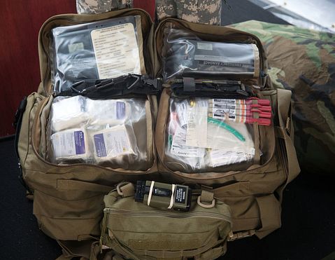 16 Military Spending Facts That Will Blow Your Mind