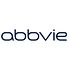 AbbVie Inc (ABBV), Helmerich & Payne, Inc. (HP): Are These The Dividend Stars Of Tomorrow?