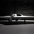 Northrop Grumman Corporation (NOC)'s XRQ-73 SHEPARD Uncrewed Aircraft Begins Flight Testing