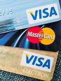25 States With the Highest Credit Card Debt in the US
