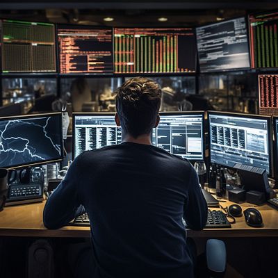 10 Best Mid Cap Stocks to Buy with Highest Upside Potential