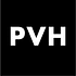 Michael Kors Holdings Ltd (KORS): How Far Can PVH Corp (PVH) Earnings Grow?