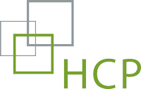 HCP, Inc. (NYSE:HCP)