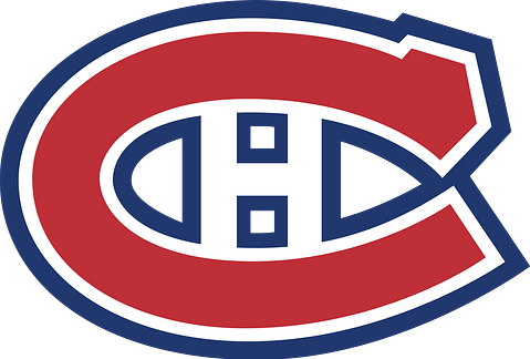 1280px-Montreal_Canadiens.svg