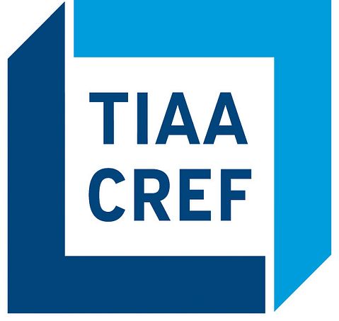 Top Benefits for Top Employees-tiaa