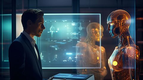 Cerence to Showcase New Autonomous Dealer and Ownership AI Agents at CES 2026