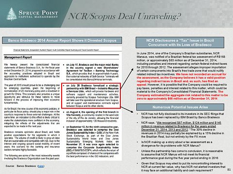 ncr_shortresearch_thesis_4-23-2015-page-081