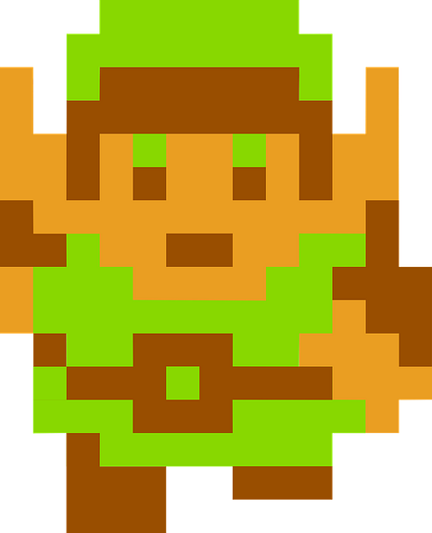 Best Selling Videogames in 2015