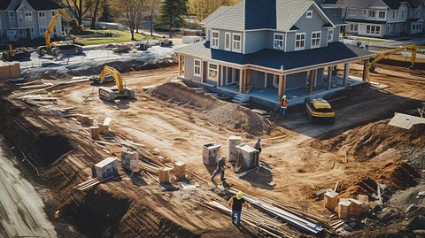 Is CEMEX (CX) the Best Affordable Stock Under $10 to Buy?