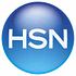 HSN, Inc. (HSNI): Insiders Aren't Crazy About It But Hedge Funds Love It