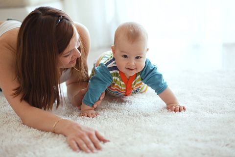 Countries with the Lowest Infant Mortality Rates in the World in 2017