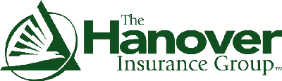 The Hanover Insurance Group, Inc. (NYSE:THG)
