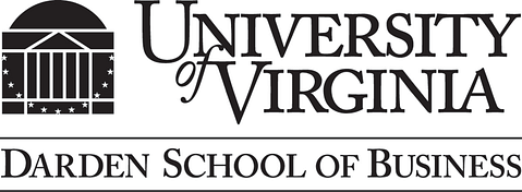 top MBA programs in the US