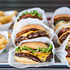 Do You Believe in the Growth Potential of Shake Shack (SHAK)?