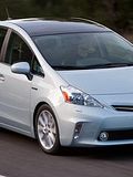 Top 10 Least Expensive Hybrid Cars to Save the Planet With