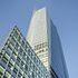 Goldman Sachs Looks to Deepen its Footprint in Credit