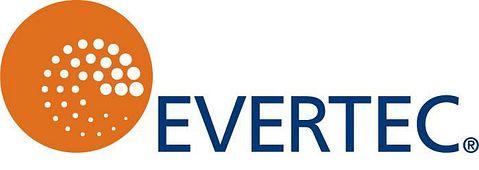 Evertec Inc (NYSE:EVTC)
