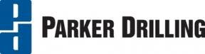 Parker Drilling Company